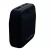 Evelatus Power Bank EPB07 10000 mAh Juoda