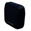 Evelatus Power Bank EPB07 10000 mAh Juoda