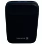 Evelatus Power Bank EPB07 10000 mAh Juoda