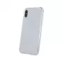 iLike Samsung Slim Case 1.8mm, skirta Samsung Note 10 Lite / A81, permatoma