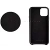 Evelatus Apple iPhone 11 Pro Max Odinis Dėklas Juodas