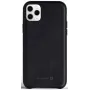 Evelatus Apple iPhone 11 Pro Max Odinis Dėklas Juodas