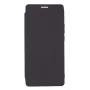 Evelatus Samsung Galaxy Note 10 Lite Book Case Black