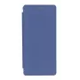Evelatus Samsung Galaxy Note 10 Lite Book Case Dark Blue