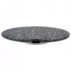 Evelatus Wireless Desk Charger EWC04 Fabric - 10W Qi įkrovimo padėklas