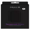 Evelatus Samsung Galaxy Note 20 Ultra Clear Glass UV + Glue