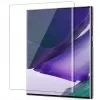 Evelatus Samsung Galaxy Note 20 Ultra Clear Glass UV + Glue
