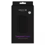 EVELATUS Xiaomi Mi 10 Clear Glass UV + Glue Screen Protector