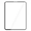 Evelatus Xiaomi Redmi 9 2.5D Full Cover Japan Glue Glass Anti-Static Tempered Glass Screen Protector