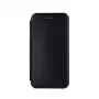 iLike Universal Flip Case 5.6-6.0 inch (159x78) Black