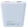 iLike Power Bank 951 10000 mAh White
