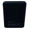 iLIKE Power Bank 951 10000 mAh Juoda