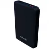 iLIKE Power Bank 951 10000 mAh Juoda