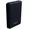 iLIKE Power Bank 951 10000 mAh Juoda