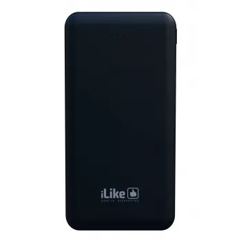 iLIKE Power Bank 951 10000 mAh Juoda