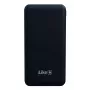 iLIKE Power Bank 951 10000 mAh Juoda