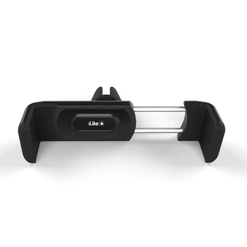 iLike Universal Car Holder IPH02 Black