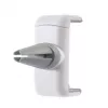 iLike Universal Car Holder IPH02 Gray