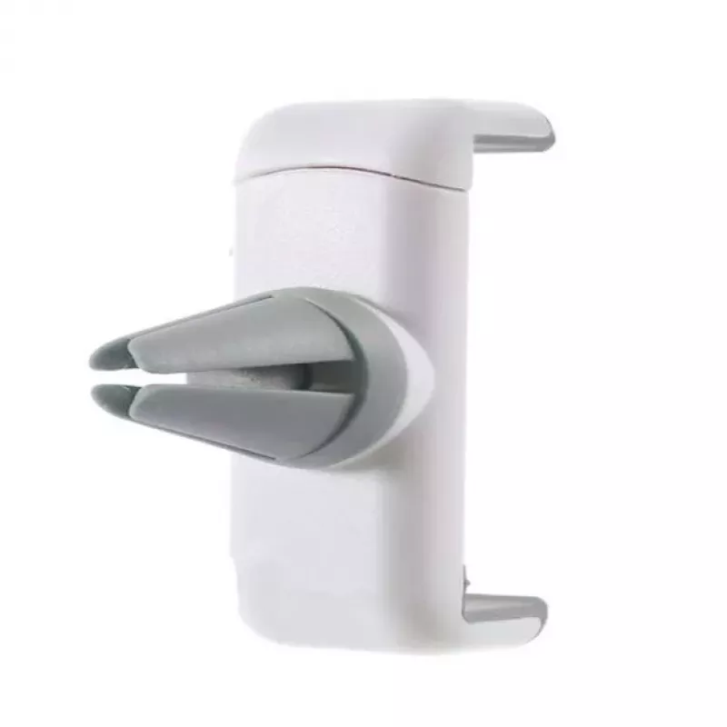 iLike Universal Car Holder IPH02 Gray