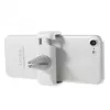 iLike Universal Car Holder IPH02 Gray