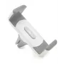 iLike Universal Car Holder IPH02 Gray