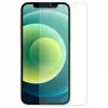 Evelatus Apple iPhone 12 Pro Max 6.7 colio Anti-Blue 2.5D Full Cover Japan Glue Glass Anti-Static Screen Protector