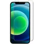 Evelatus Apple iPhone 12 Pro Max 6.7 colio Anti-Blue 2.5D Full Cover Japan Glue Glass Anti-Static Screen Protector