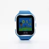 iLike Kids GPS Watch IWH01BE Blue