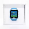 iLike Kids GPS Watch IWH01BE Blue