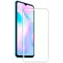 Evelatus Xiaomi Redmi 9A / 9AT / 9i skaidrus silikoninis dėklas 1,5 mm TPU permatomas