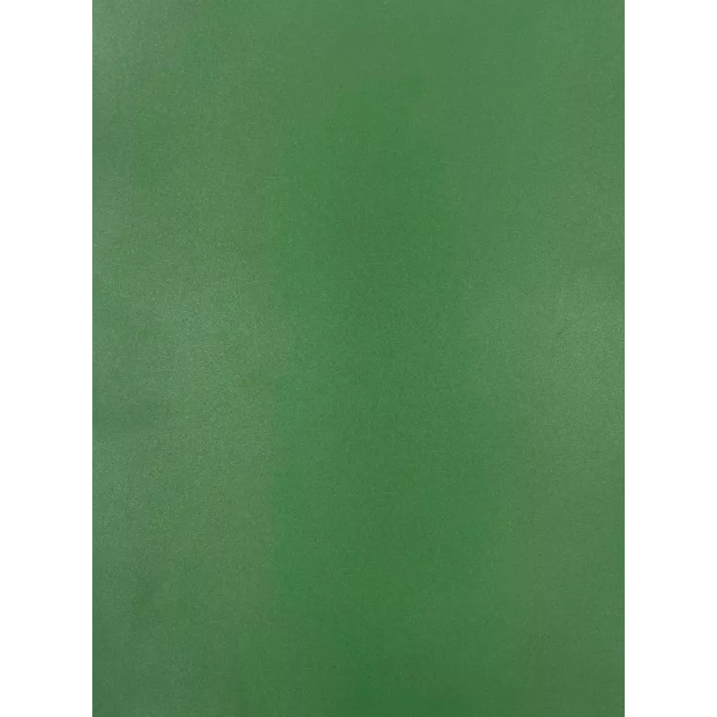 Evelatus Universal Color Shinning A3 Film for Screen Cutter Army Green