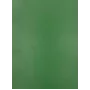 Evelatus Universal Color Shinning A3 Film for Screen Cutter Army Green
