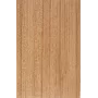 EVELATUS Universal Wooden Skin A3 Film for Screen Cutter Mahogany