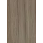 Evelatus Universal Wooden Skin Film for Cutter Brown