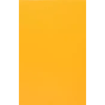 Evelatus Universal 3M Matte Color Film for Screen Cutter Yellow