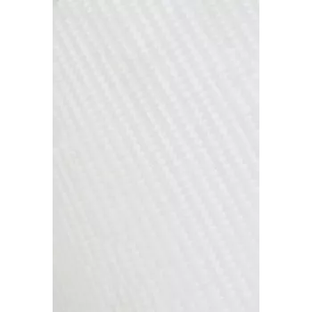 Evelatus Universal High Quality Carbon Fiber Film for Screen Cutter White (50 Sheets)