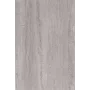 EVELATUS Universal 3M Marbel Film for Screen Cutter Light Gray