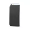 iLike Universal Magnetic Smartphone Holder 4.5-5.0 inch Black