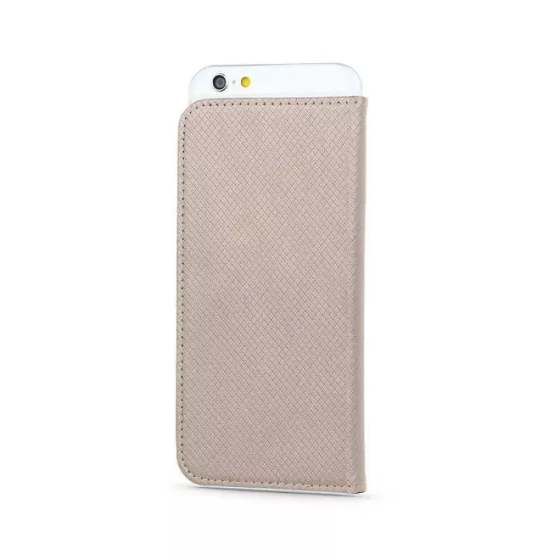 iLike Universal Universal Magnet 4.5-5.0 Case Gold