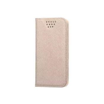 iLike Universal Universal Magnet 4.5-5.0 Case Gold