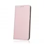 iLike Universal Magnet 4.7-5.3 Case Rose Gold