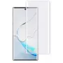 iLike Samsung Note 10 3D Full Glue Hot Bending Craft Apsauginis Stiklas