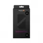 Evelatus Xiaomi Poco M3 2.5D Full Cover Japan Glue Glass Anti-Static Tempered Glass Screen Protector