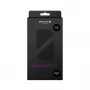 Evelatus 2.5D Full Cover Japan Glue grūdinto stiklo ekrano apsauga, skirta Xiaomi Redmi Note 10S / Poco M5s – antistatinė, 9H kietumo, permatoma