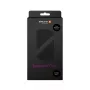 Evelatus Xiaomi Poco X3 2.5D Full Cover Japan Glue Glass Anti-Static Screen Protector