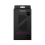 Evelatus Xiaomi Mi 11 2.5D Full Cover Japan Glue Glass Anti-Static Tempered Glass Screen Protector