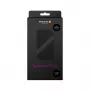 Evelatus Xiaomi Mi 10T 2.5D Full Cover Japan Glue Glass Anti-Static Screen Protector