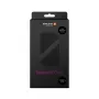 Evelatus Samsung Galaxy A72 4G 2.5D Full Cover Japan Glue Glass Anti-Static Screen Protector