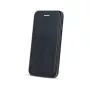 iLike Samsung Galaxy S20 Plus Book Case Black