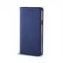 iLike Samsung Galaxy A32 5G Book Case V1 Blue